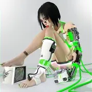 alt